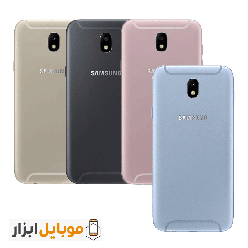 samsung j7 pro 2019