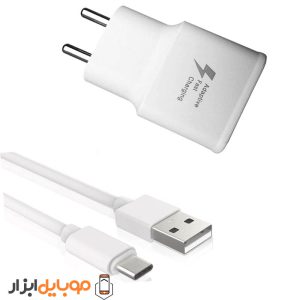 شارژر 15 وات سامسونگ مدل EP-TA200