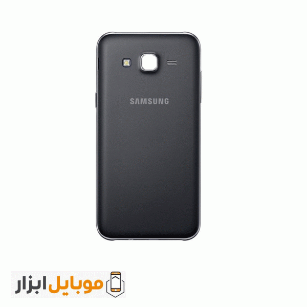 قیمت خرید درب پشت سامسونگ Samsung Galaxy J7 2015