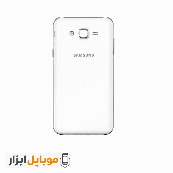 قیمت درب پشت سامسونگ Samsung Galaxy J7 2015