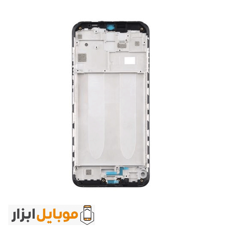 قیمت خرید قاب و شاسی شیائومی Redmi 9A
