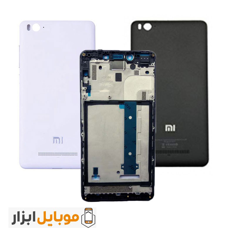 قیمت خرید قاب و شاسی شیائومی Xiaomi Mi 4i