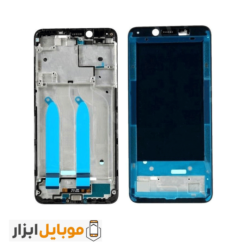 قیمت خرید قاب و شاسی شیائومی Xiaomi Redmi 6A
