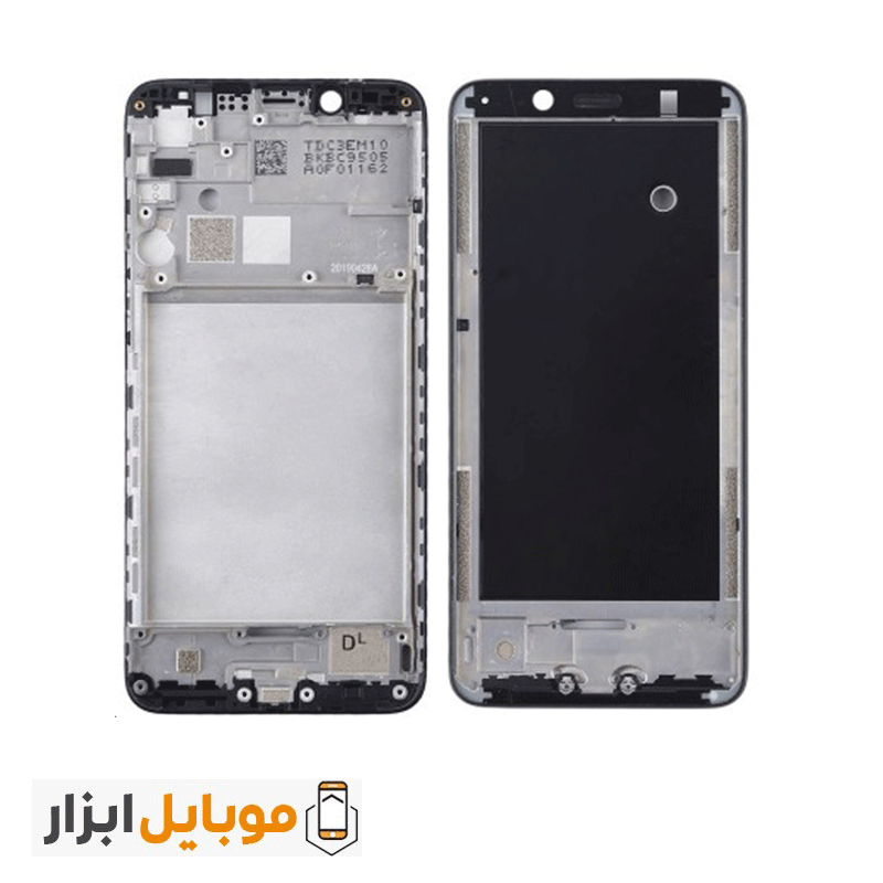 قیمت قاب و شاسی شیائومی Xiaomi Redmi 7A