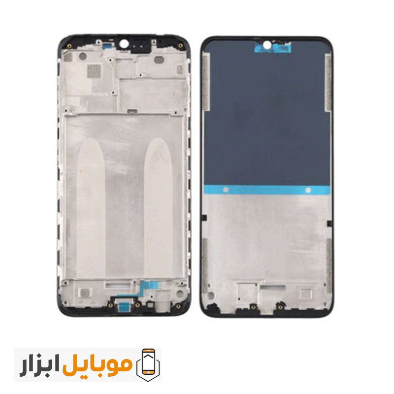 قیمت قاب و شاسی شیائومی Xiaomi Redmi 8A