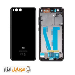 قیمت خرید قاب و شاسی شیائومی Xiaomi Mi 6