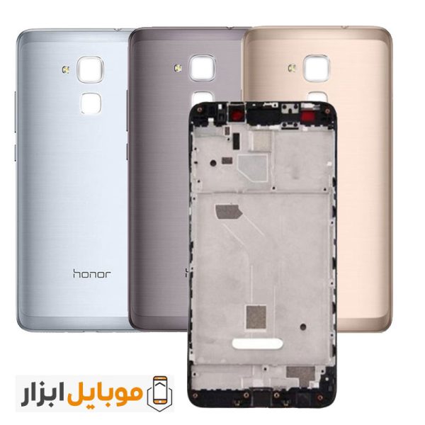 خرید قاب و شاسی هواوی Honor 5c