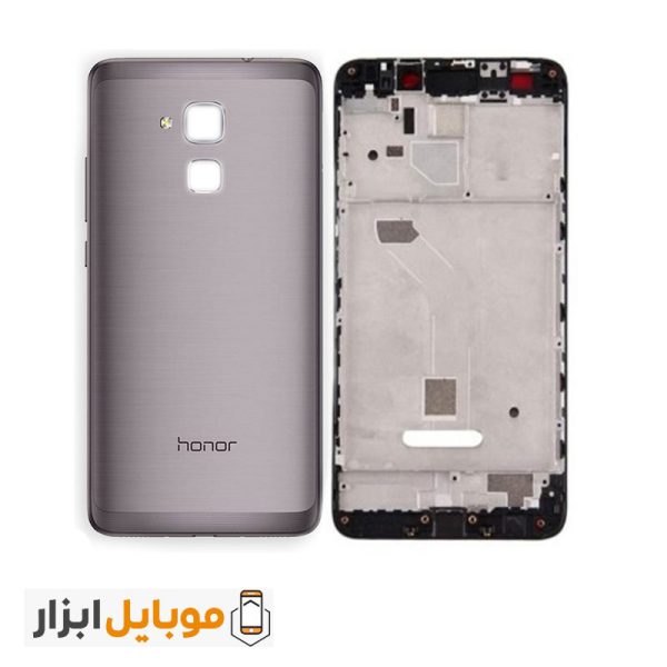 قاب و شاسی هواوی Honor 5c