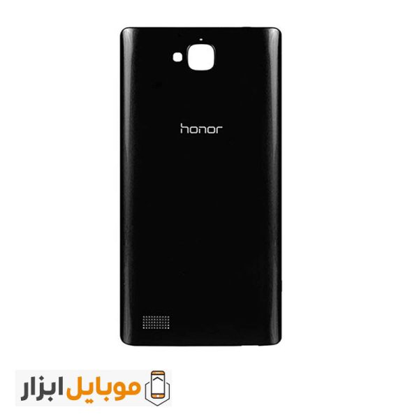 قیمت خرید قاب و شاسی اصلی هوآوی Huawei Honor 3c