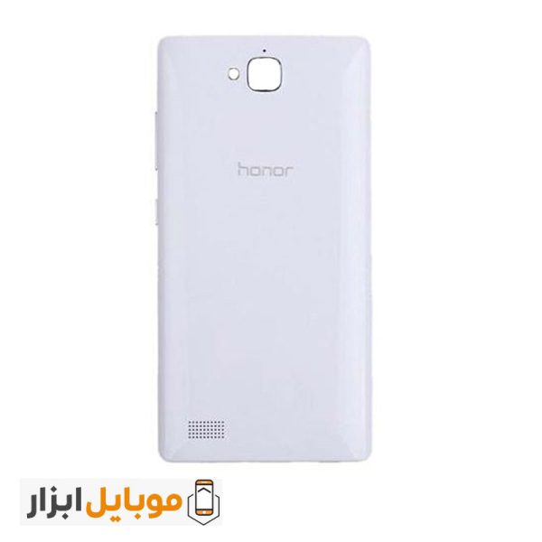 قیمت قاب و شاسی اصلی هوآوی Huawei Honor 3c