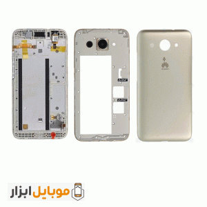 قیمت قاب و شاسی گوشی هواوی Huawei Y3 (2017)