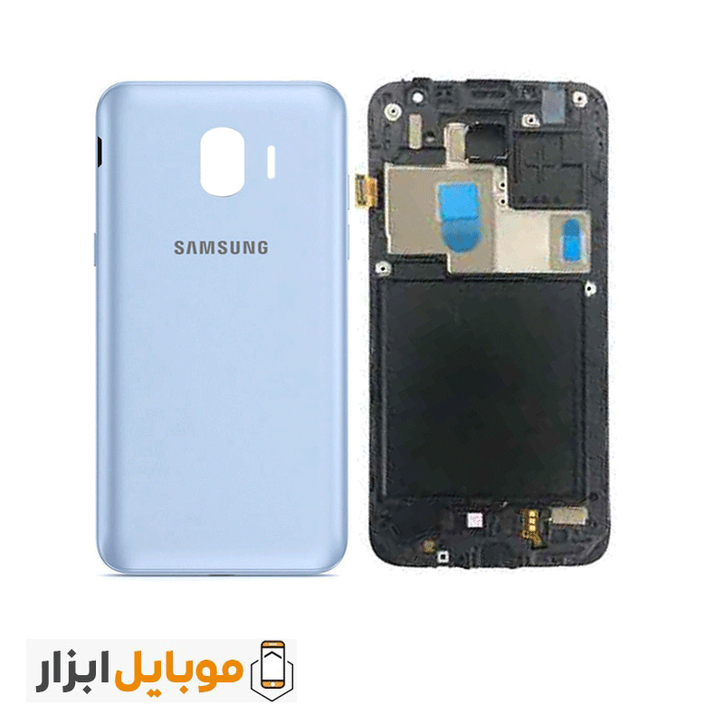 samsung galaxy j2 back panel