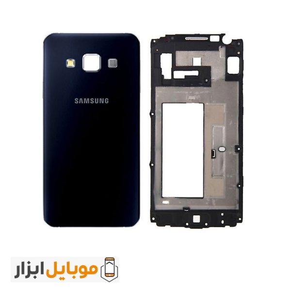 قاب و شاسی Samsung Galaxy A5 2014