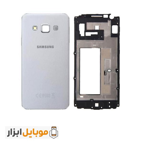 قاب و شاسی سامسونگ Samsung Galaxy A5 2014