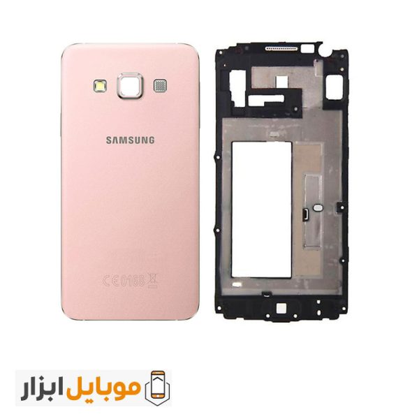 قیمت خرید قاب و شاسی سامسونگ Samsung Galaxy A5 2014