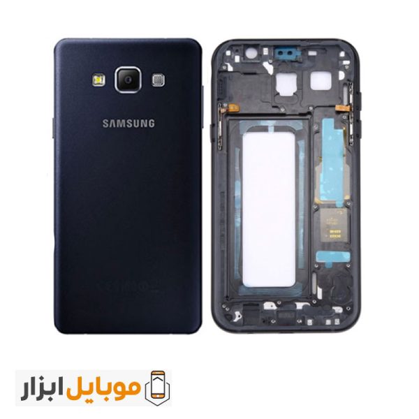 قیمت خرید قاب و شاسی سامسونگ Samsung Galaxy A7 2014