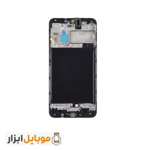 قیمت خرید قاب و شاسی گوشی سامسونگ Samsung Galaxy A10