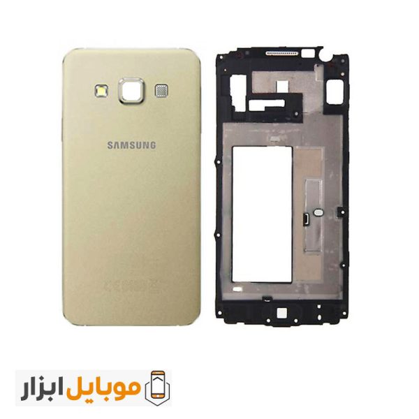 قیمت قاب و شاسی Samsung Galaxy A5 2014