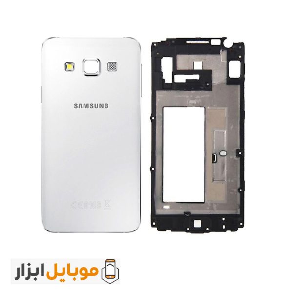قیمت قاب و شاسی سامسونگ Samsung Galaxy A5 2014