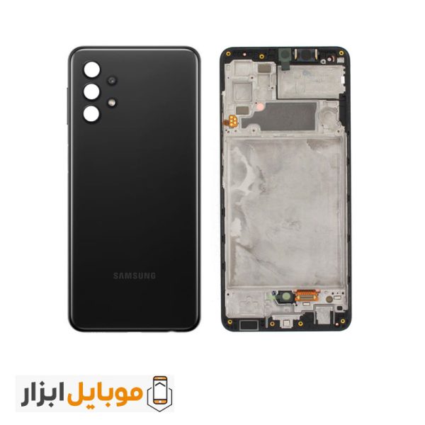 قیمت خرید قاب و شاسی سامسونگ Samsung Galaxy A32 4G