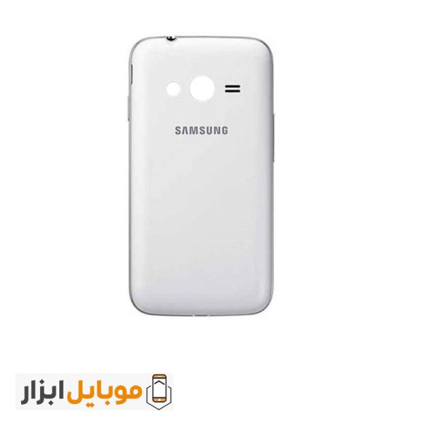 قیمت خرید قاب و شاسی گوشی سامسونگ Samsung Galaxy Ace 4 LTE
