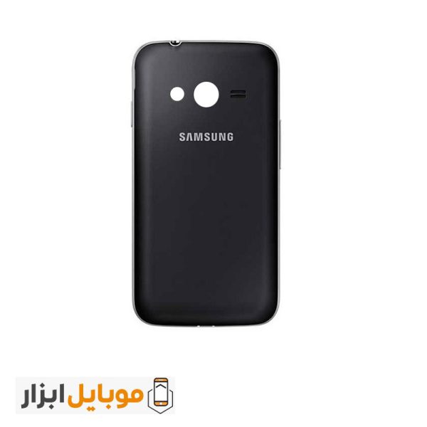 قیمت قاب و شاسی گوشی سامسونگ Samsung Galaxy Ace 4 LTE