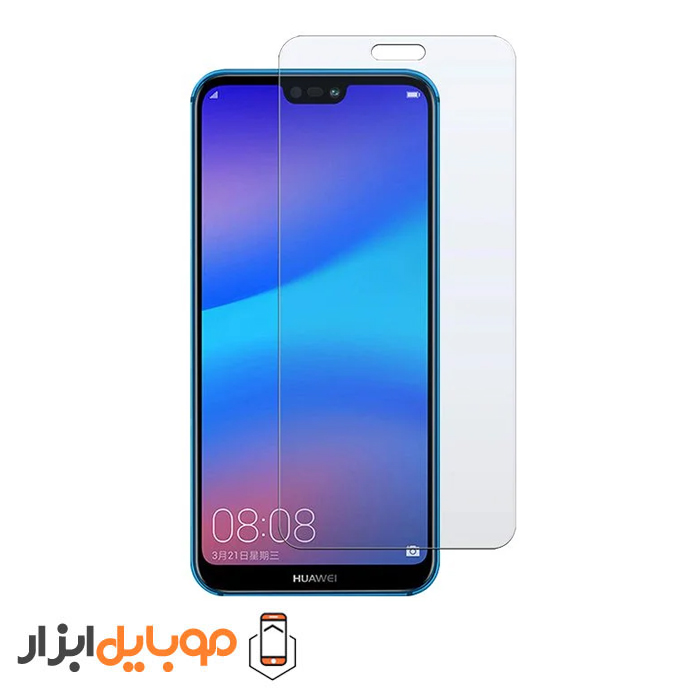 huawei nova 3e