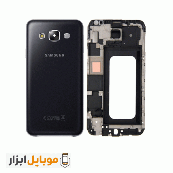قیمت خرید قاب و شاسی گوشی Samsung Galaxy E7