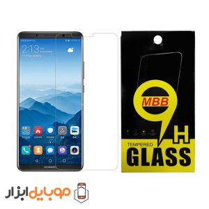 محافظ صفحه نمایش شیشه ای گوشی هواوی Huawei Honor 7S