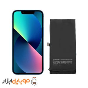 باتری اصلی ایفون Iphone 13 Mini