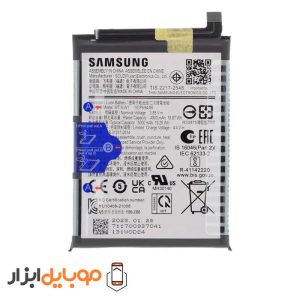 باتری اصلی سامسونگ Galaxy A14