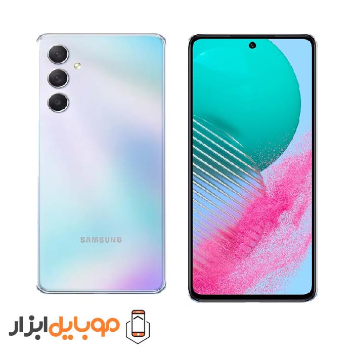 باتری اصلی سامسونگ Samsung Galaxy M54