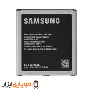 باتری اصلی سامسونگ Samsung A02 Core