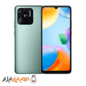 باتری اصلی شیائومی Xiaomi Redmi 10C