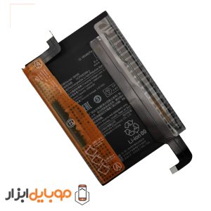 باتری اصلی شیائومی Xiaomi Poco F3 GT
