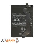 باتری اصلی شیائومی Redmi Note 10 Pro 5G
