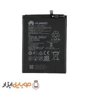 باتری اصلی موبایل هواوی Huawei Y8s