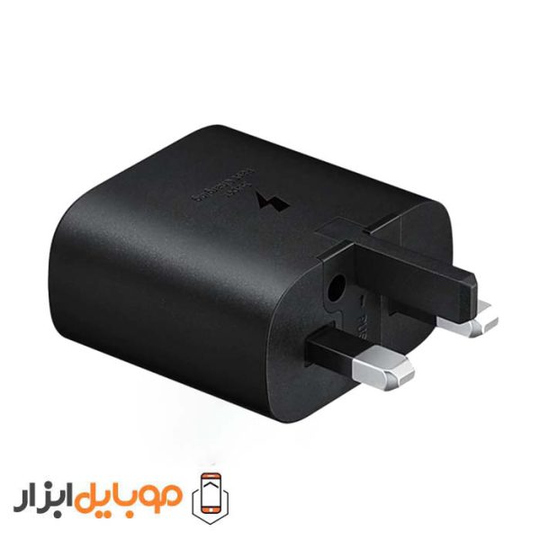 Samsung s22 charger charger