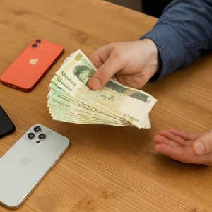 F7Csq6FDnKPvzHXfO7Ix3HMmelD2Y5vbXWT6FXmf min