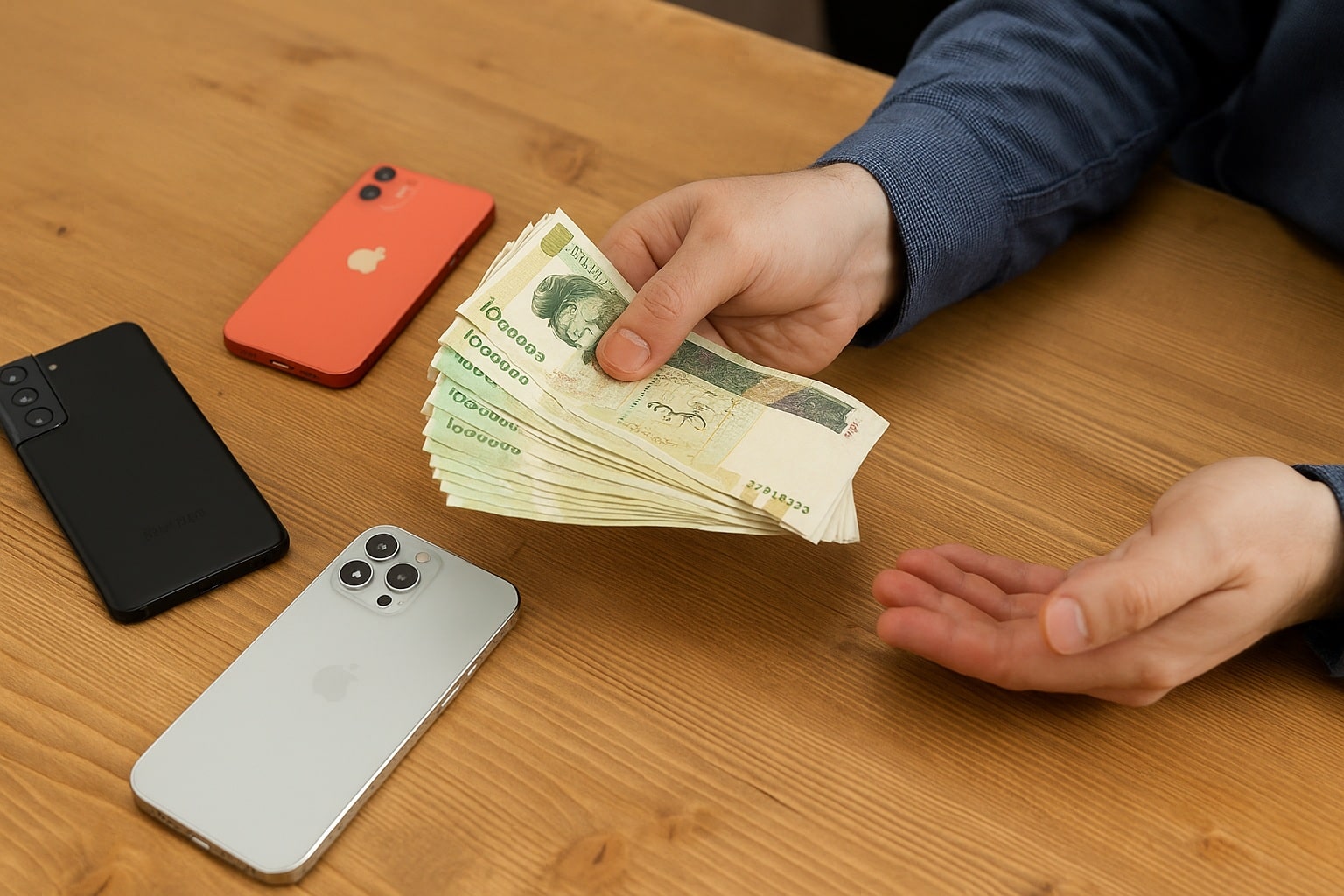 F7Csq6FDnKPvzHXfO7Ix3HMmelD2Y5vbXWT6FXmf min