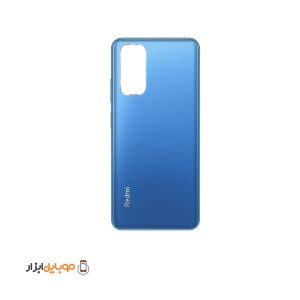 درب پشت اصلی شیائومی Xiaomi Redmi Note 11