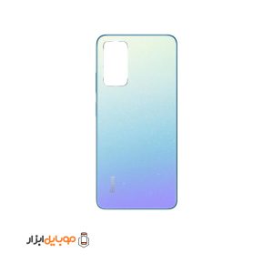درب پشت شیائومی Redmi Note 11 Pro 4G