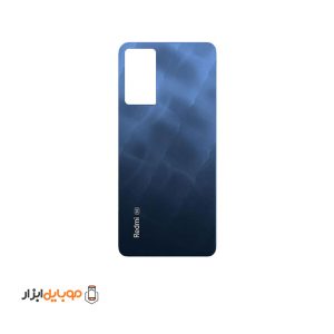 درب پشت شیائومی Redmi Note 11 Pro 5G