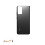 درب پشت اصلی شیائومی Redmi Note 11
