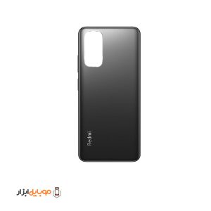 درب پشت اصلی شیائومی Redmi Note 11