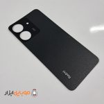 درب پشت اصلی شیائومی Xiaomi Redmi 13C