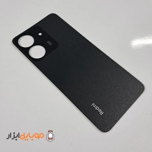 درب پشت اصلی شیائومی Xiaomi Redmi 13C