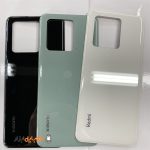 درب پشت شیائومی Xiaomi 13T
