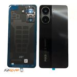 درب پشت شیائومی Xiaomi Poco X7 Pro