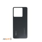 درب پشت شیائومی Xiaomi Redmi Note 13 Pro 5G